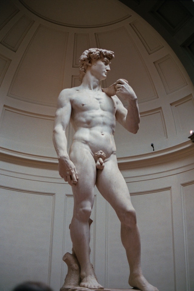 sam burke w p5zbqqjkg unsplash