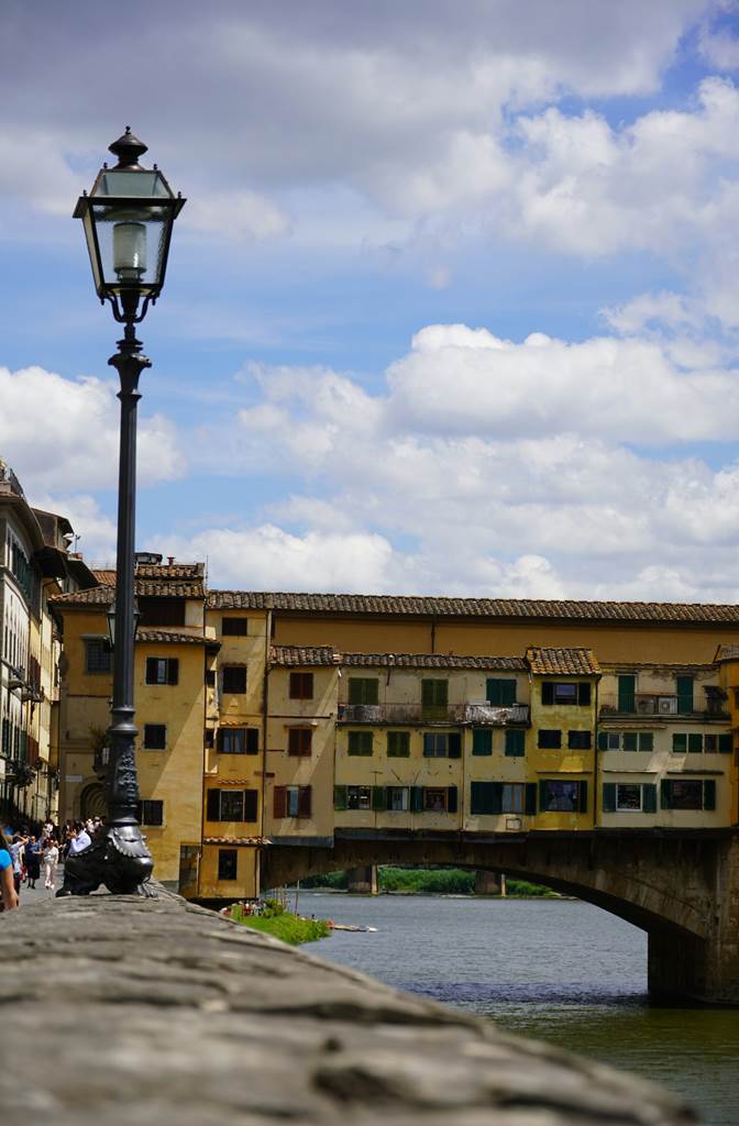 green liu 8kzzpiuknsq unsplash