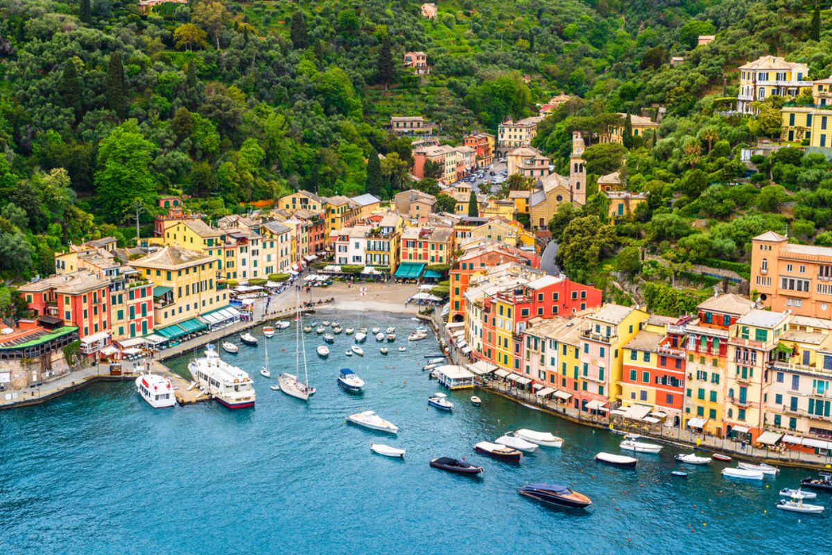 5 indimenticabili gite di un giorno da Firenze da amare quest’estate