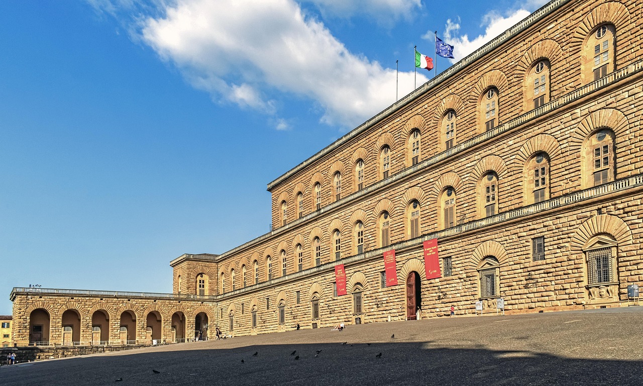 palazzo pitti 7299530 1280