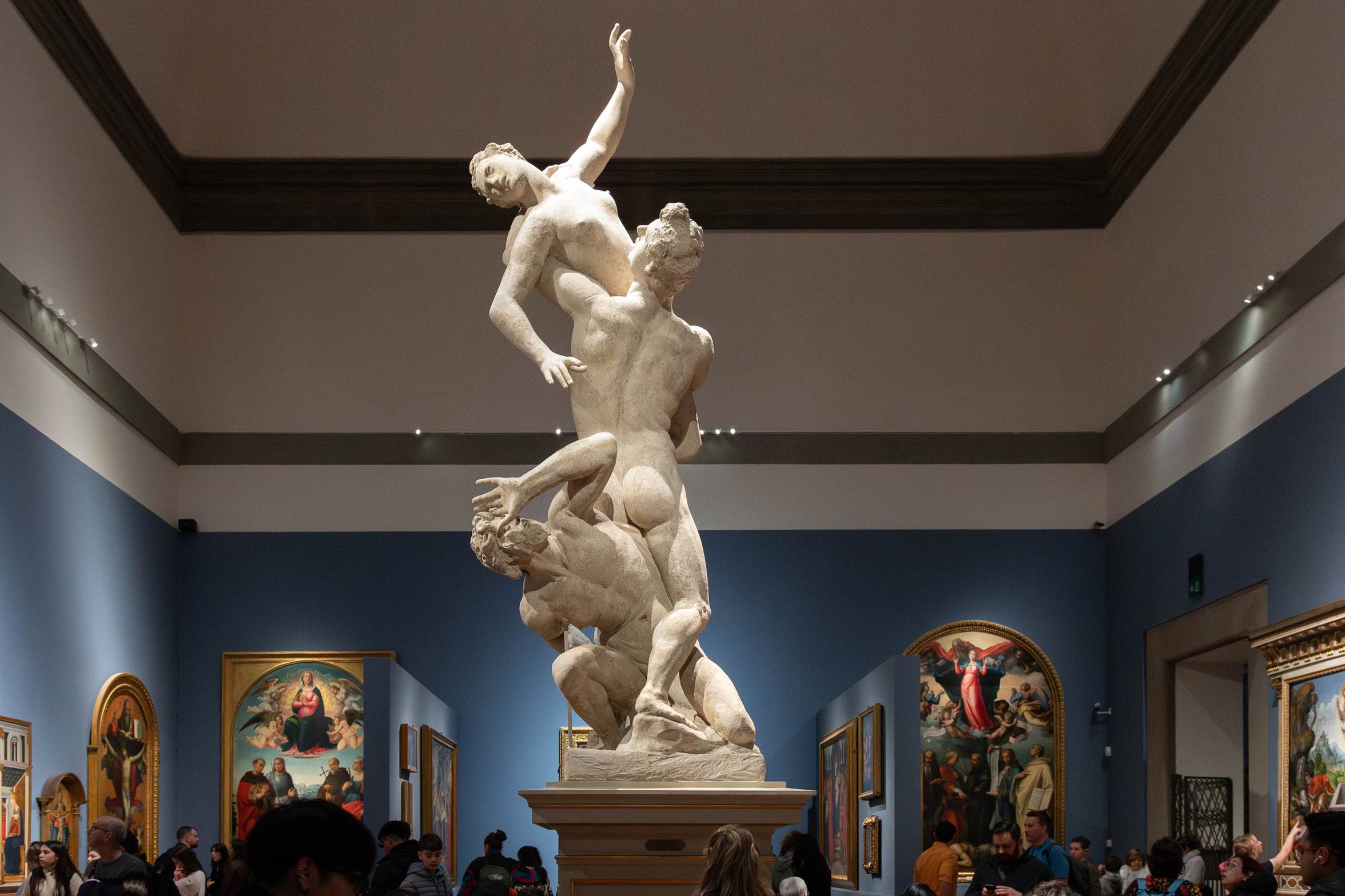  dsc6543 migliorato nr 2