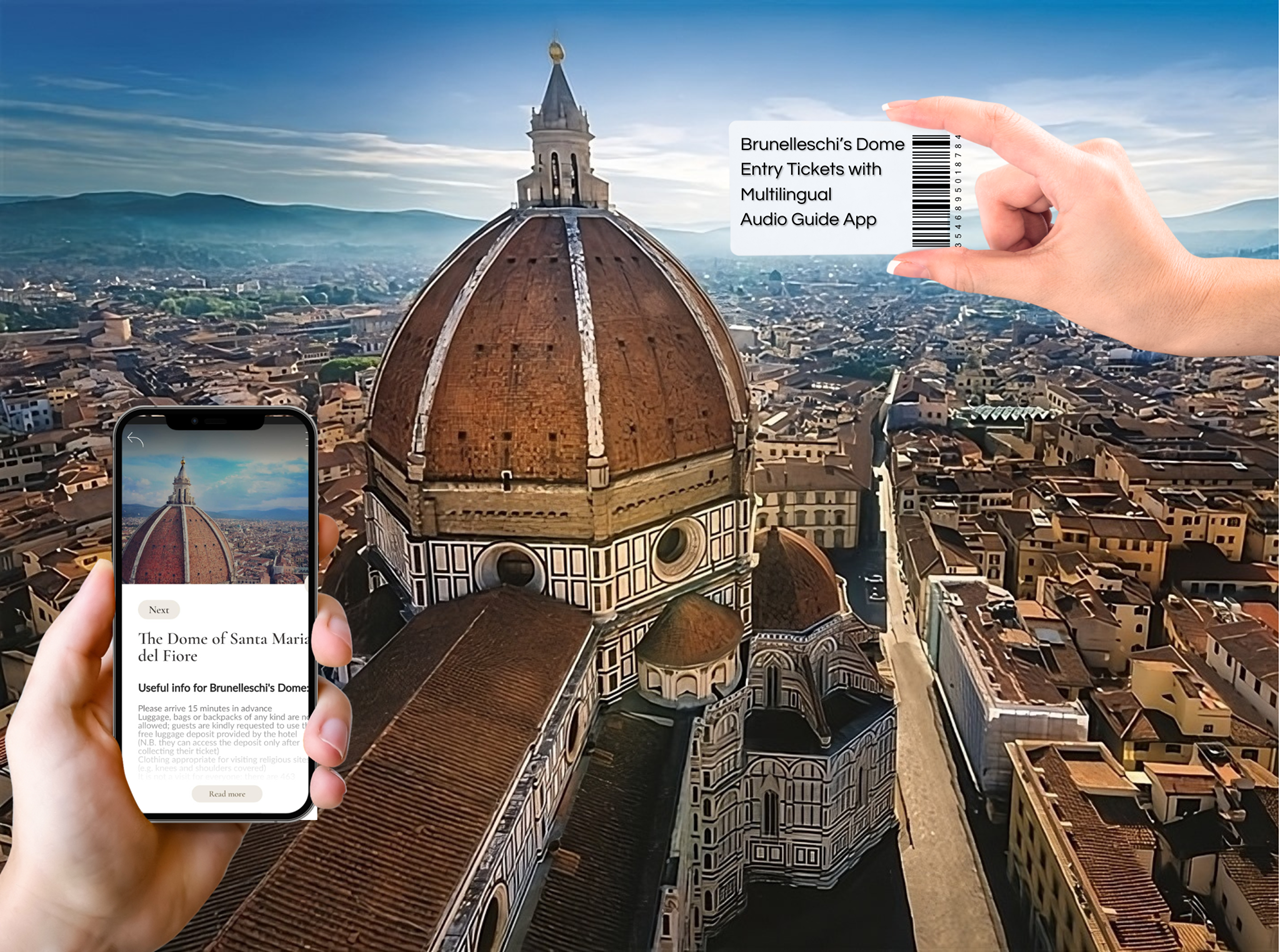 ufficiale immagini cover 8