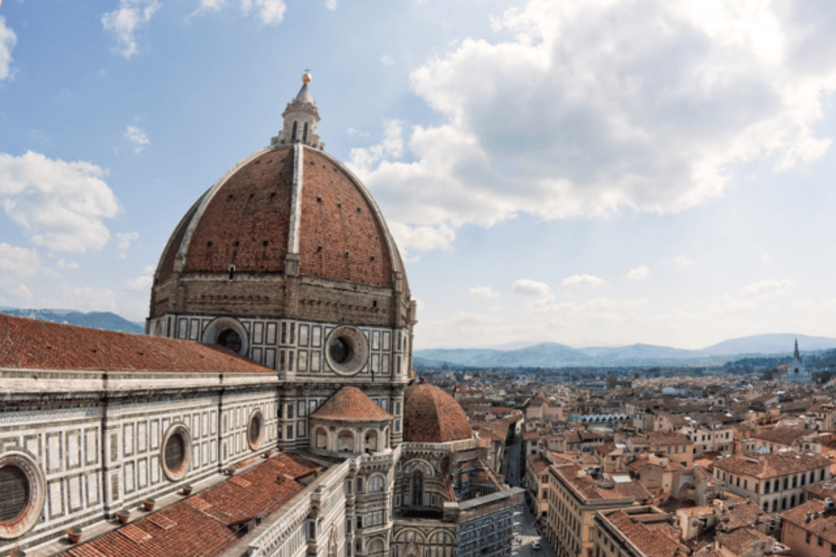 progetto senza titolo 2