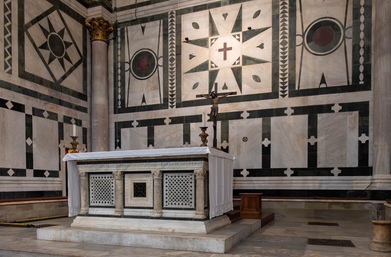  dsc7158 migliorato nr