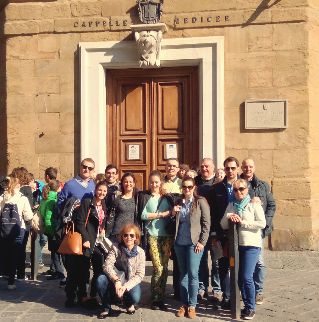 progetto senza titolo 2