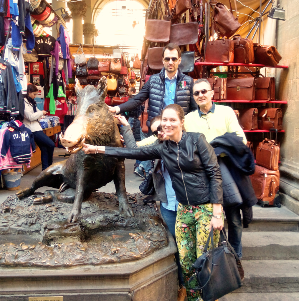 progetto senza titolo 5