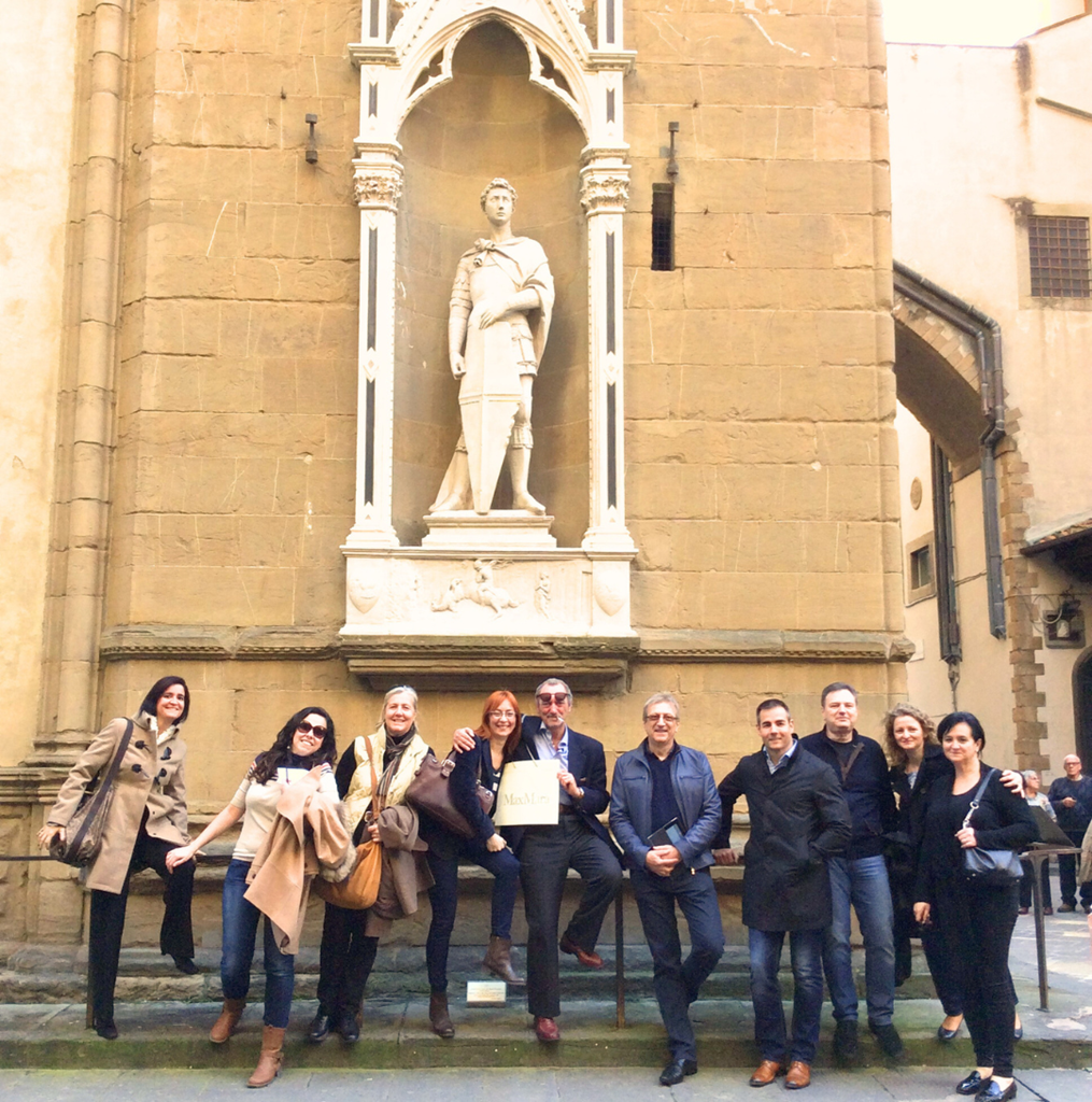 progetto senza titolo