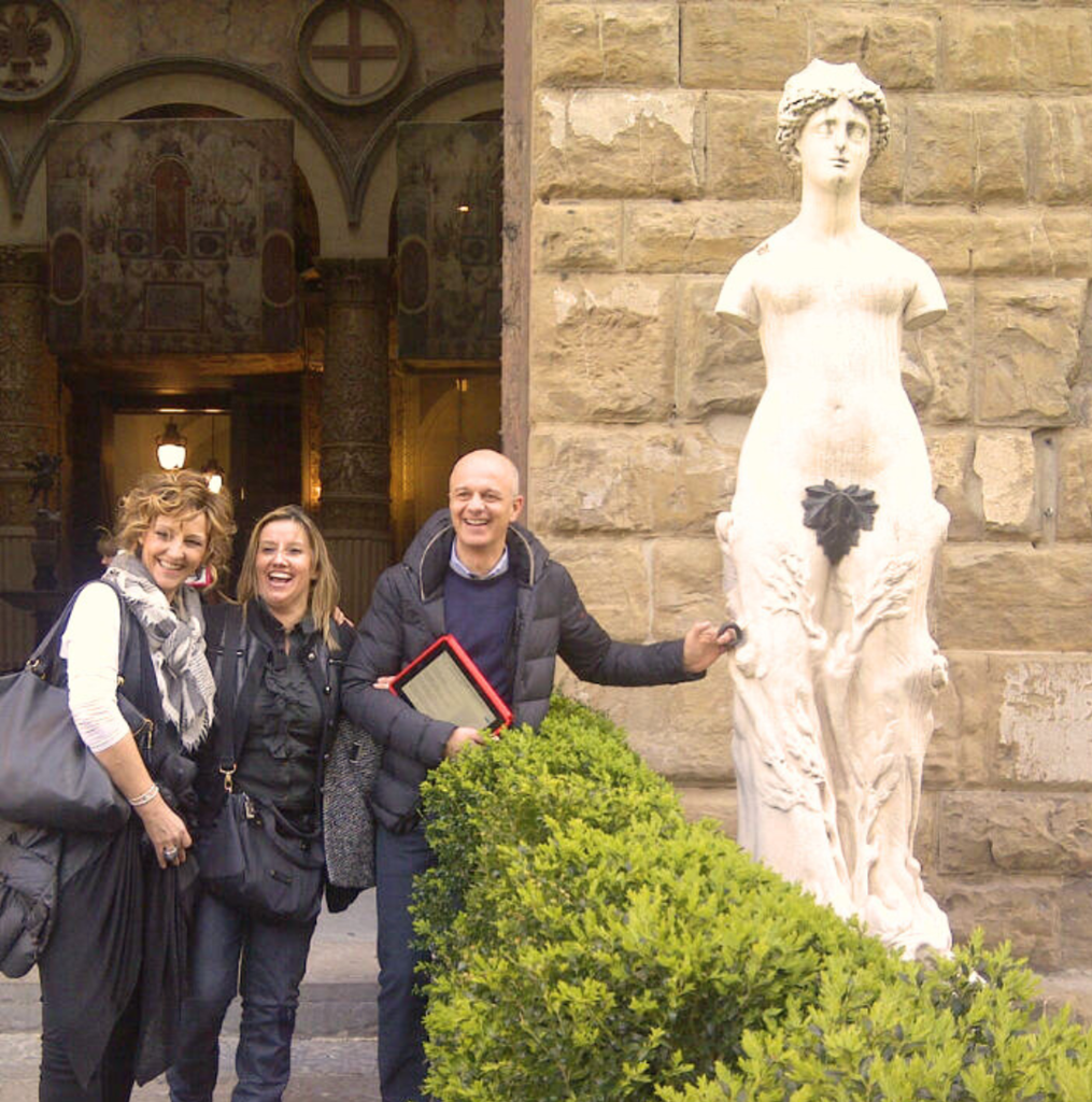 progetto senza titolo 4