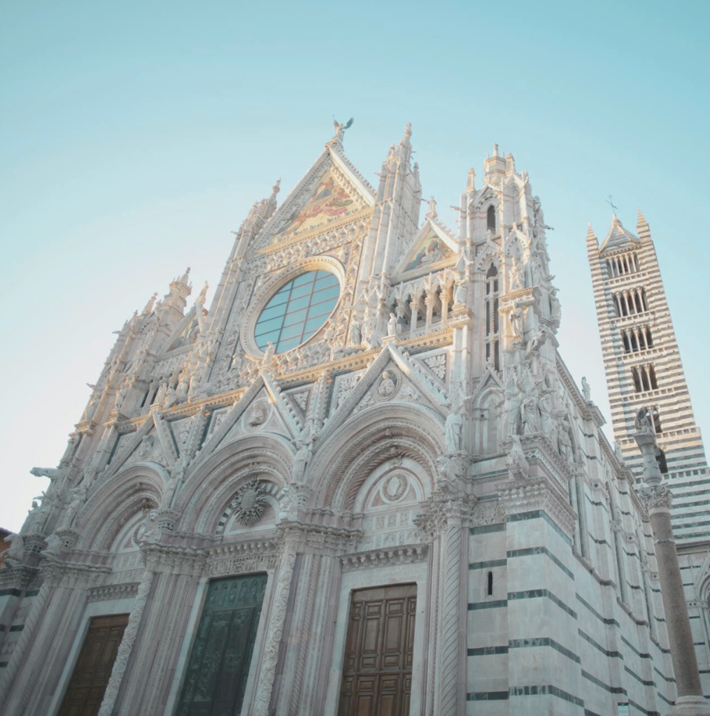 progetto senza titolo 2