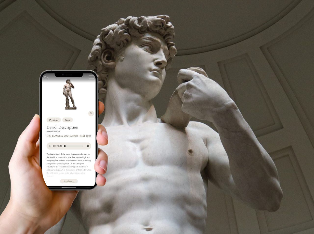 ufficiale immagini cover