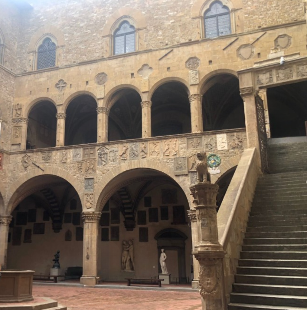 progetto senza titolo 3