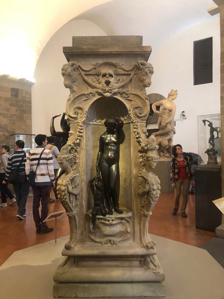 2e1331bc d9d7 462e a488 61e60439d4dc