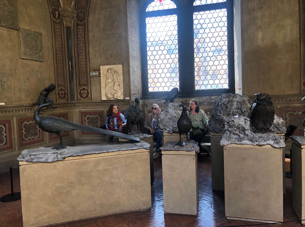 3ad971a5 def5 4e07 897f a5fc2e4abcbb