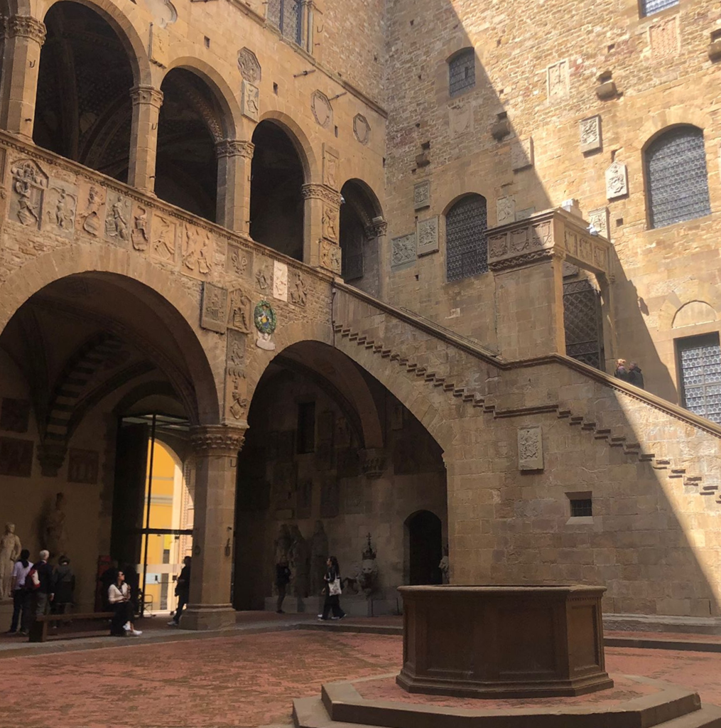 progetto senza titolo