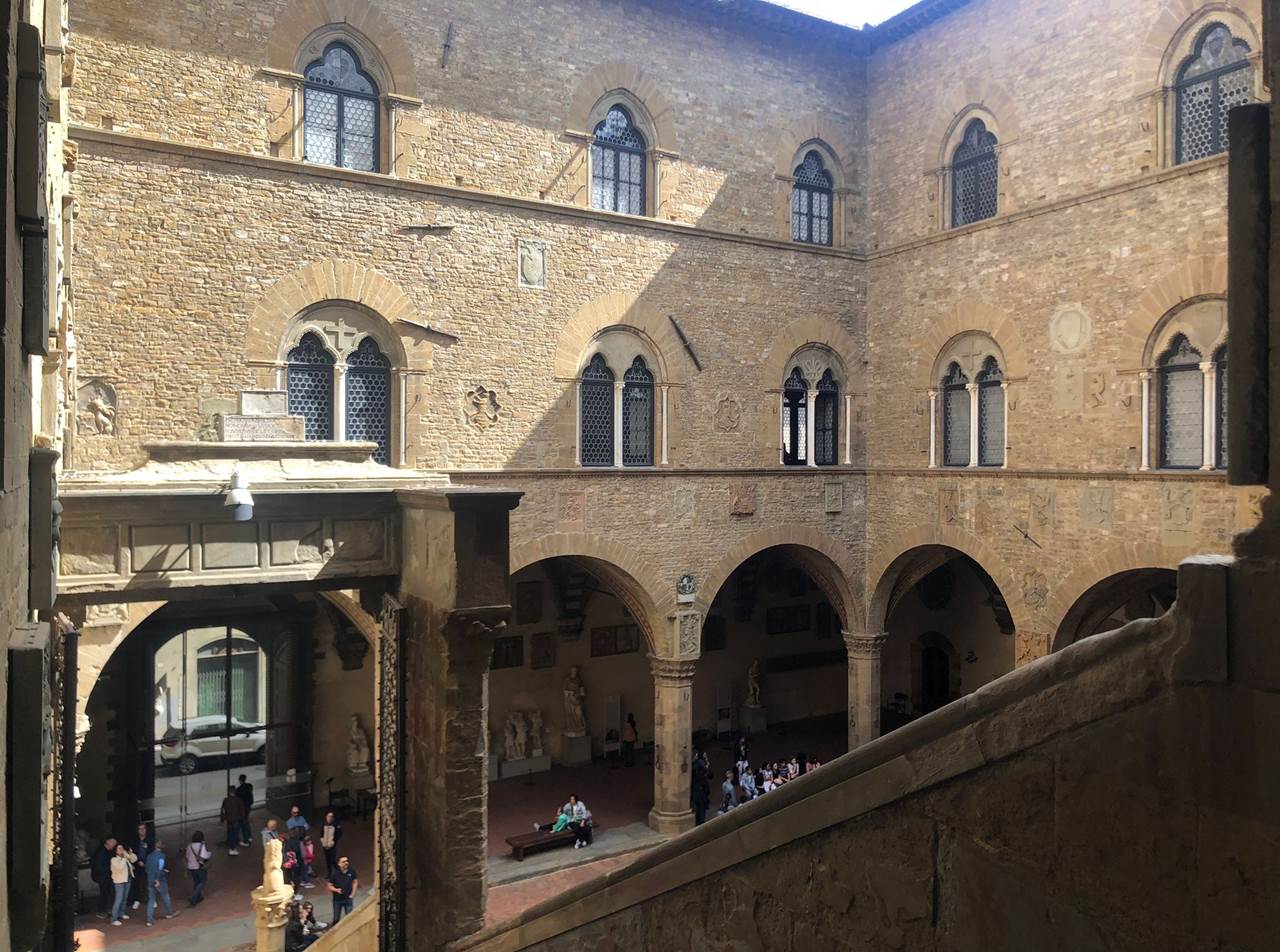 d677f8b3 84e2 4110 9e75 9dc6886818dc