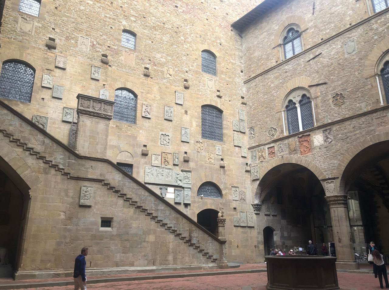 063e1f86 120f 4d42 93f5 eb82b35a6a9f