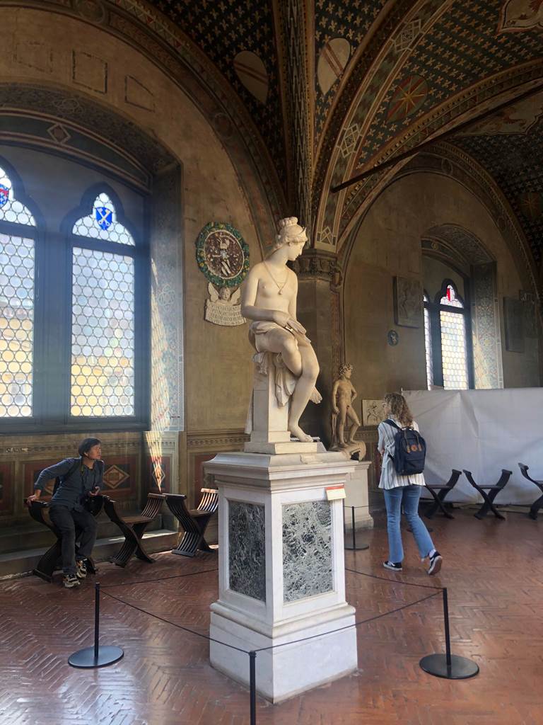 18b7f842 1cb5 45b3 b4a8 3a10f05589dd