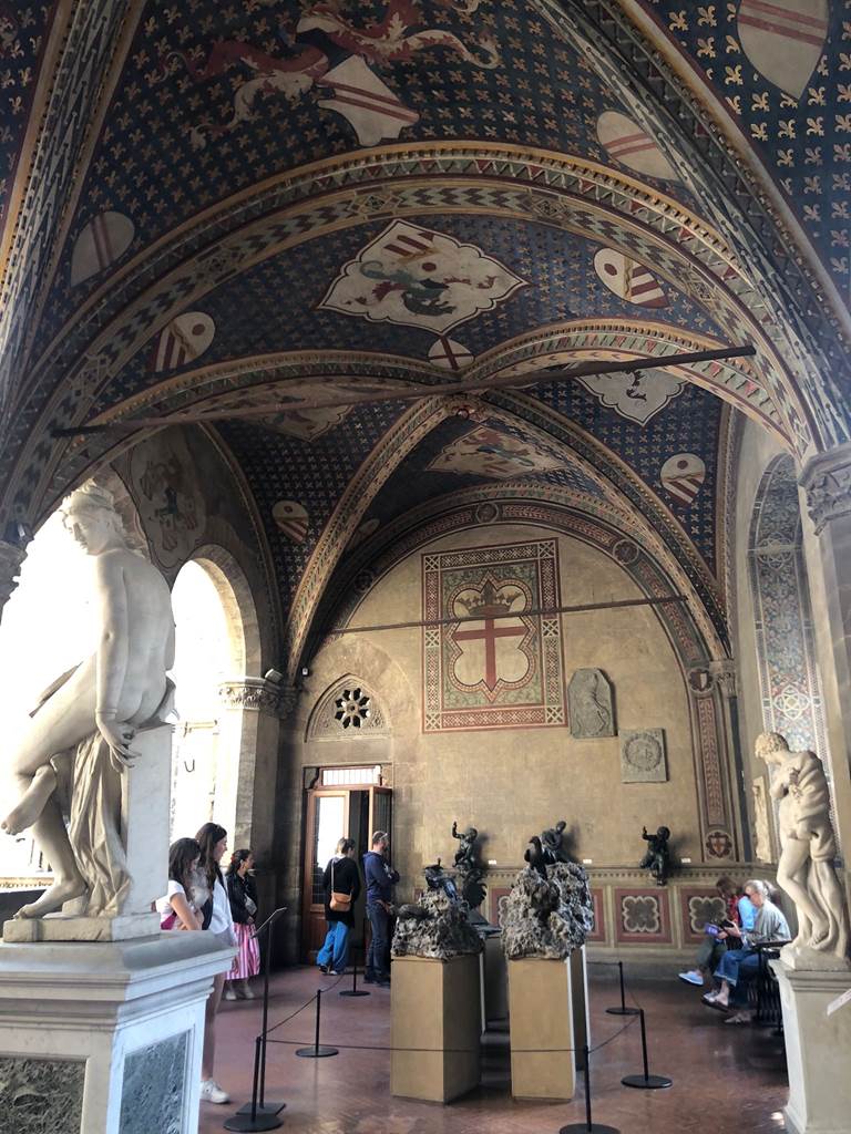 c4ecc022 58cc 4258 ab6a a47ab05de225