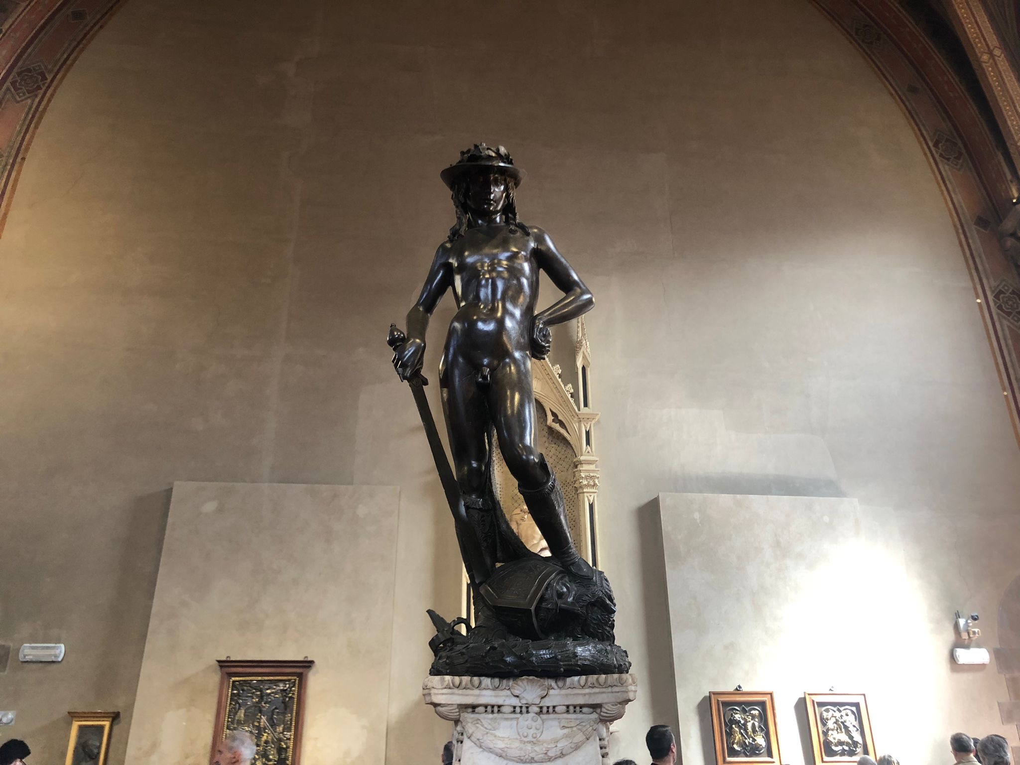 f3ad2b74 c4fa 47f1 a2df 884170b58892