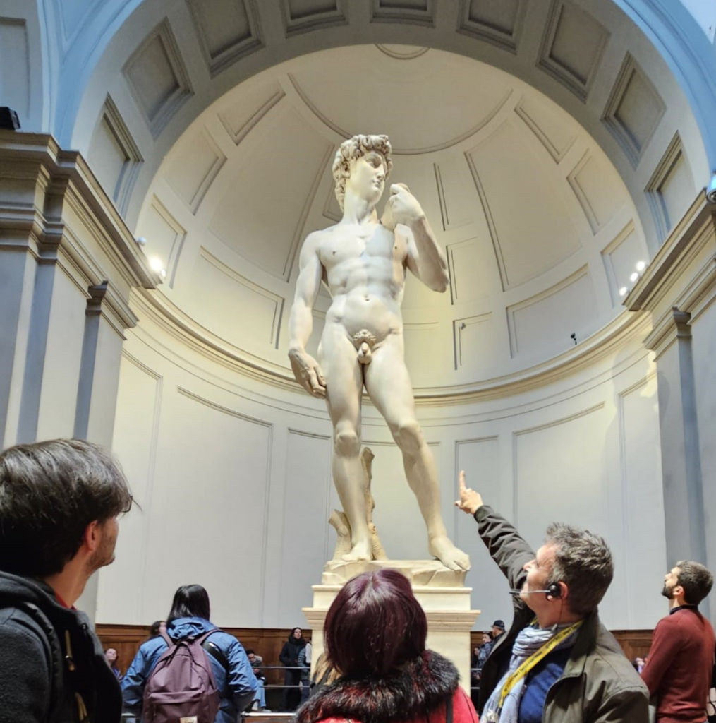 progetto senza titolo 1