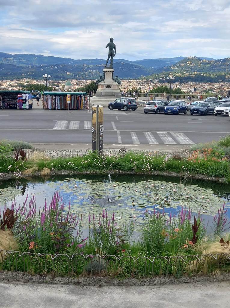 whatsapp image 2024 10 07 at 114821