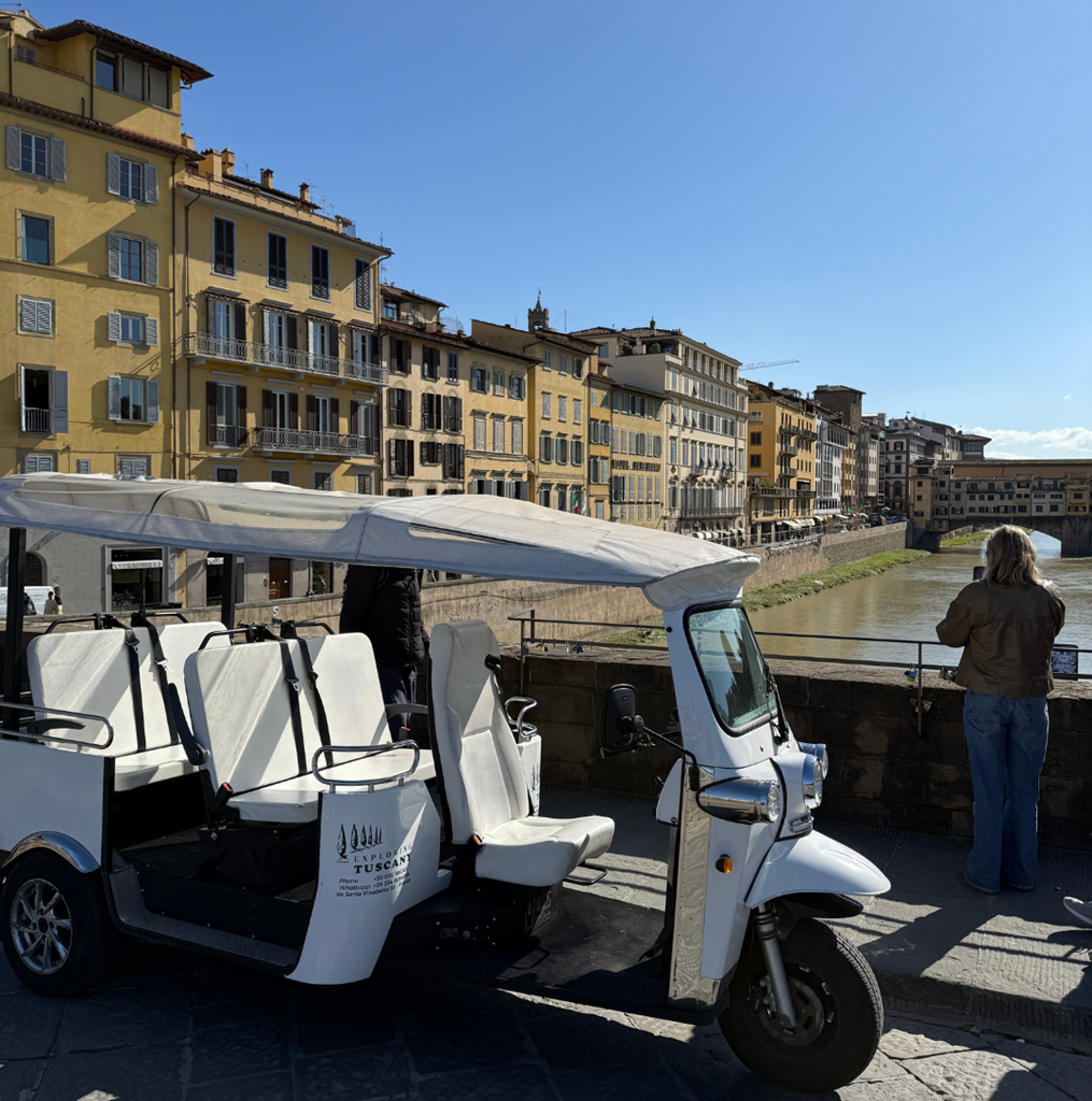 progetto senza titolo 2