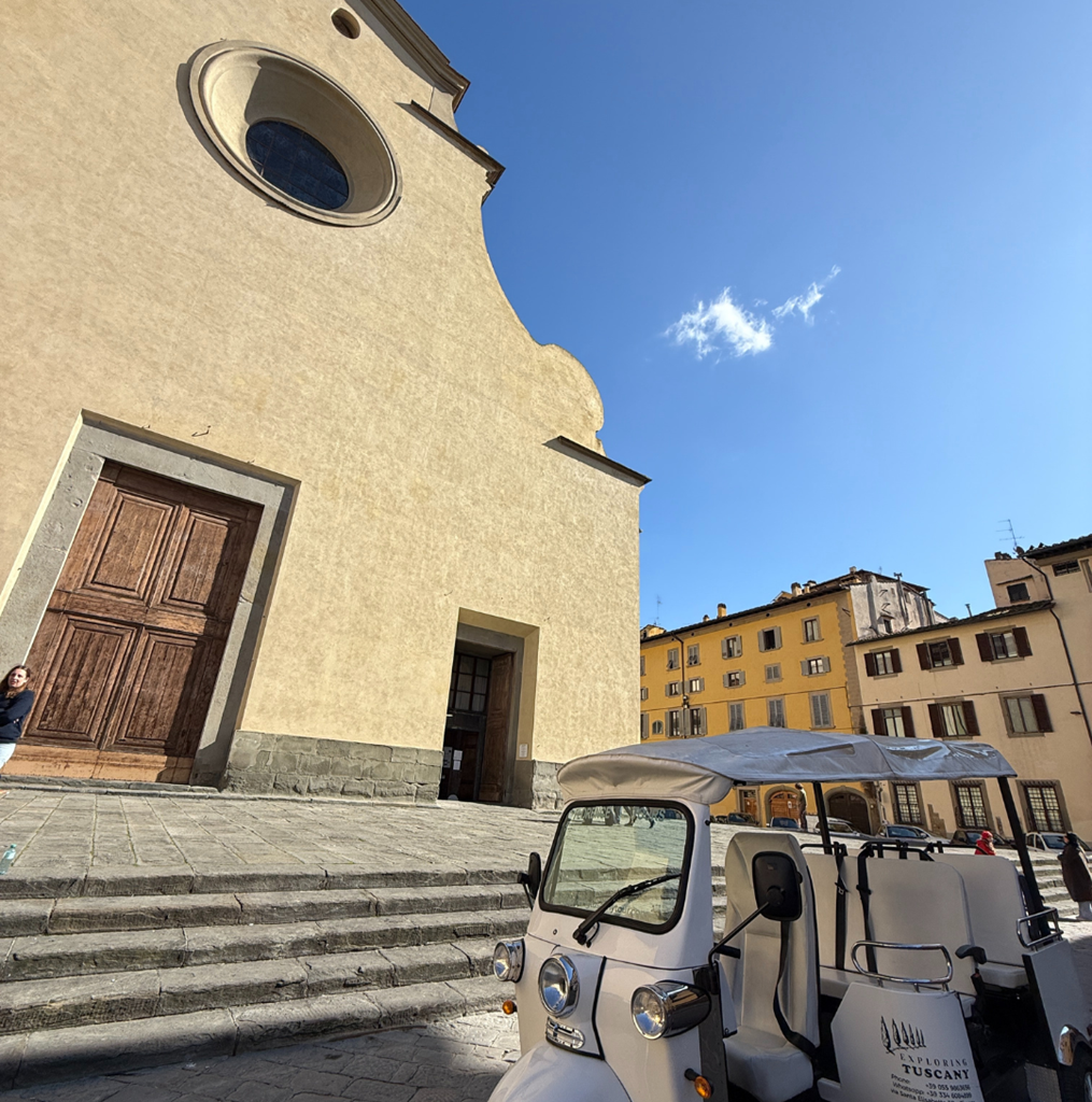 progetto senza titolo 3