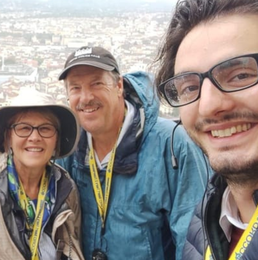 progetto senza titolo 4