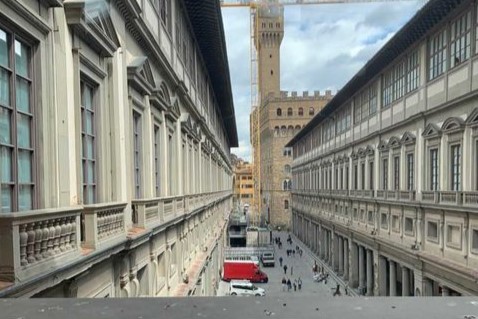 181804068 207182430985541 5665269772807561039 n