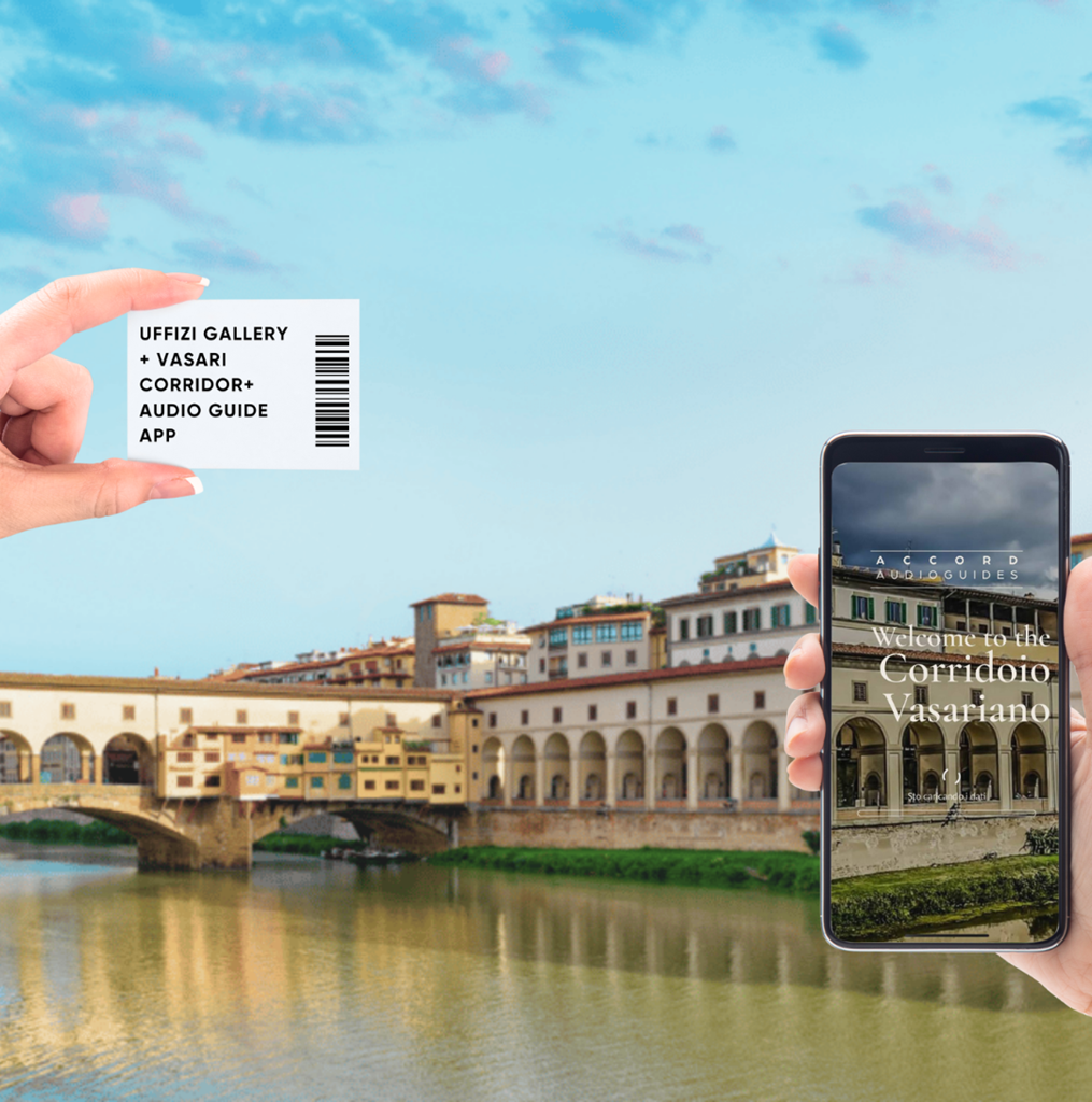 progetto senza titolo 2