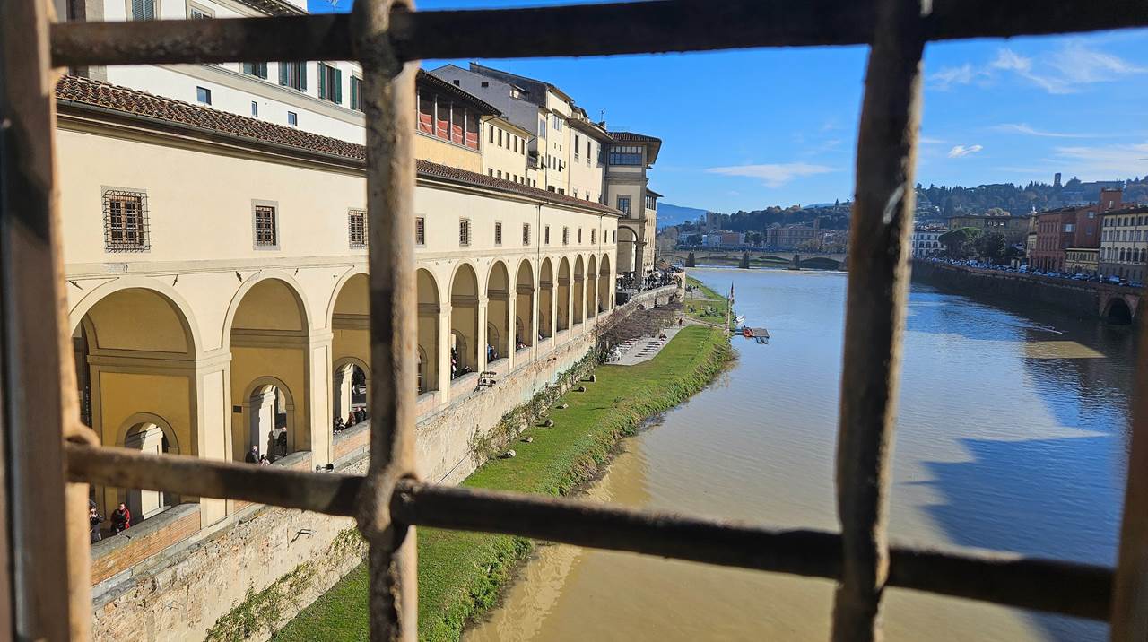 20241221 120513jpg compressed