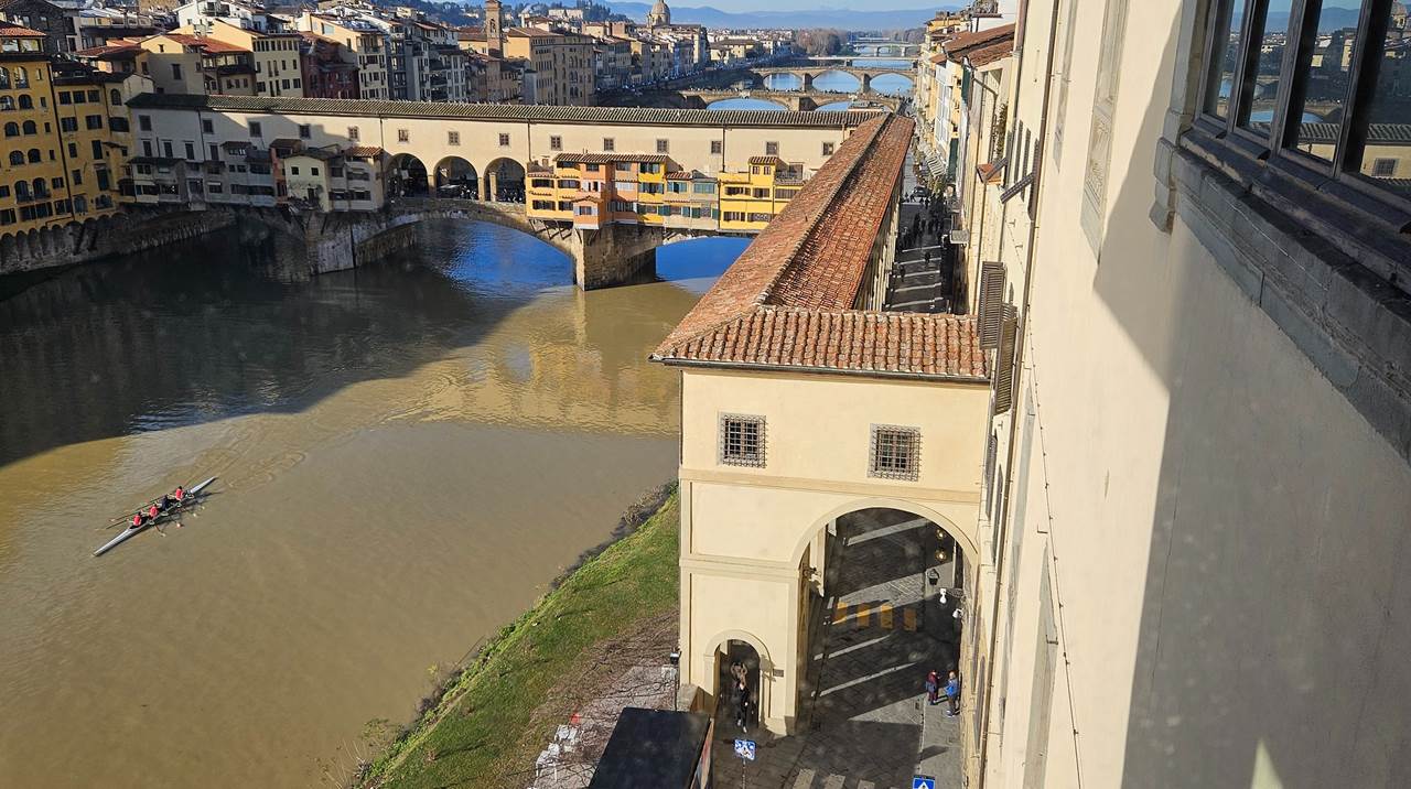 20241221 110725jpg compressed