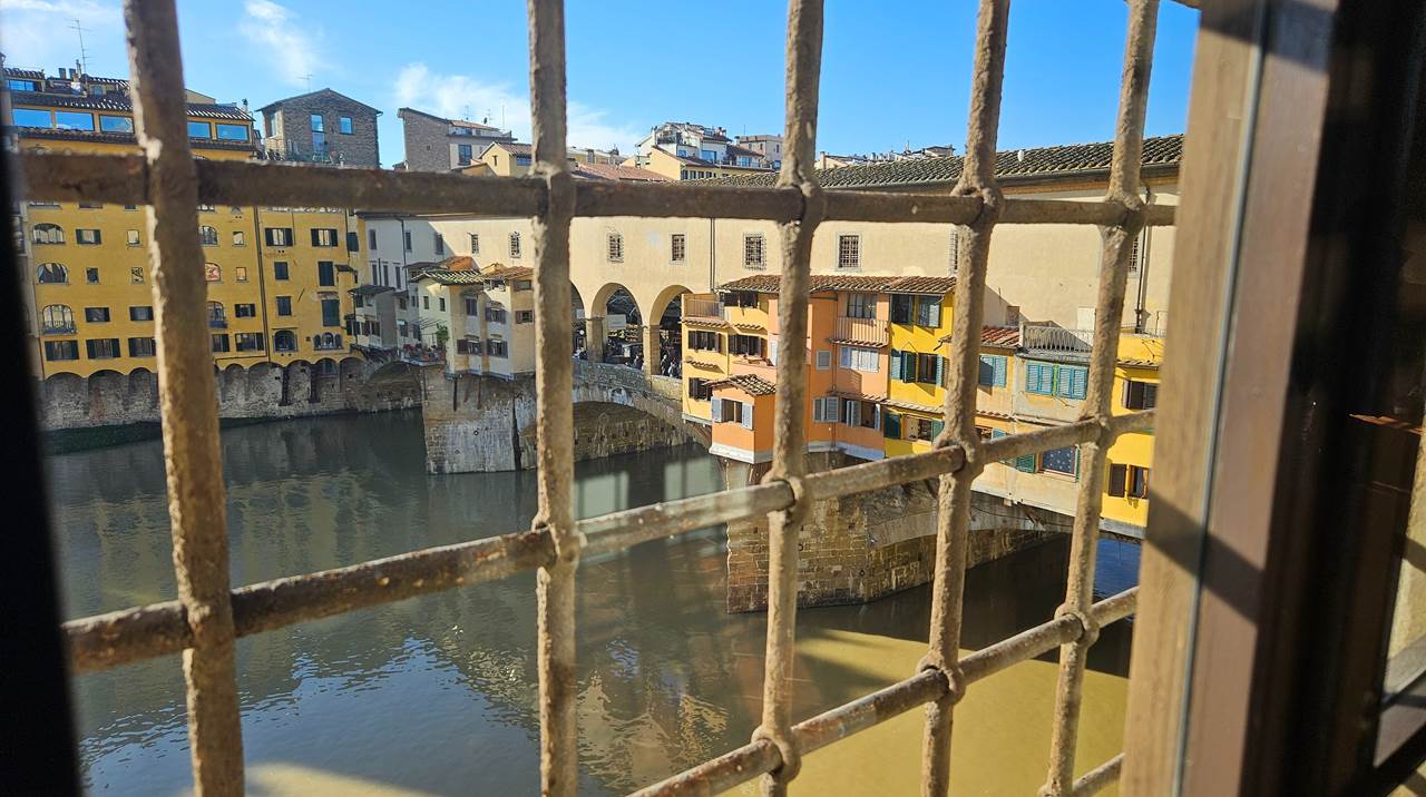 20241221 120110jpg compressed