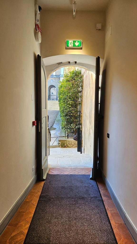 20241221 121851jpg compressed