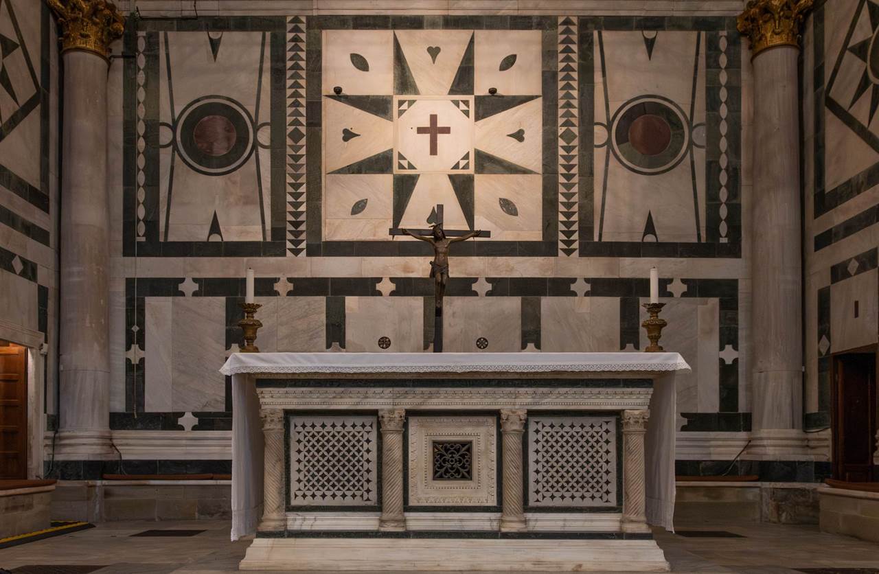  dsc7146 migliorato nr