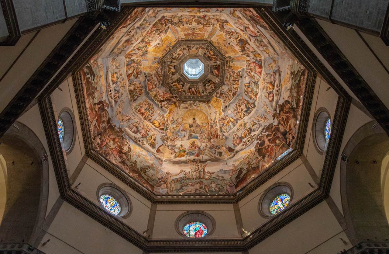  dsc6899 migliorato nr