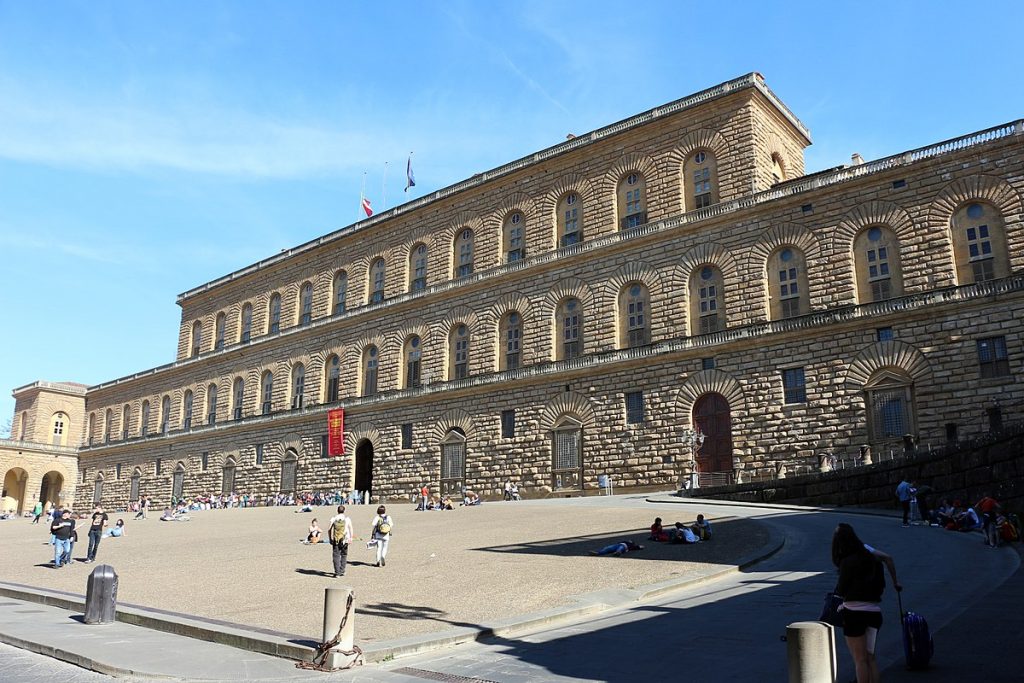 1200px palazzo pitti veduta ext 02 1024x683