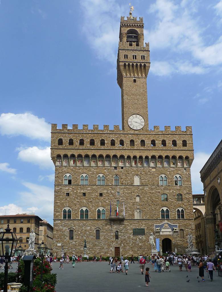 palazzovecchio