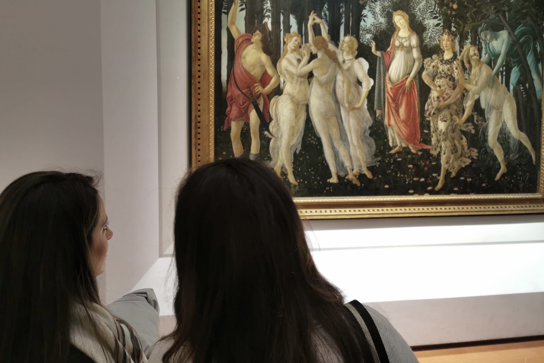 d77577b3 8bab 4993 b6b3 5d5e534d8229