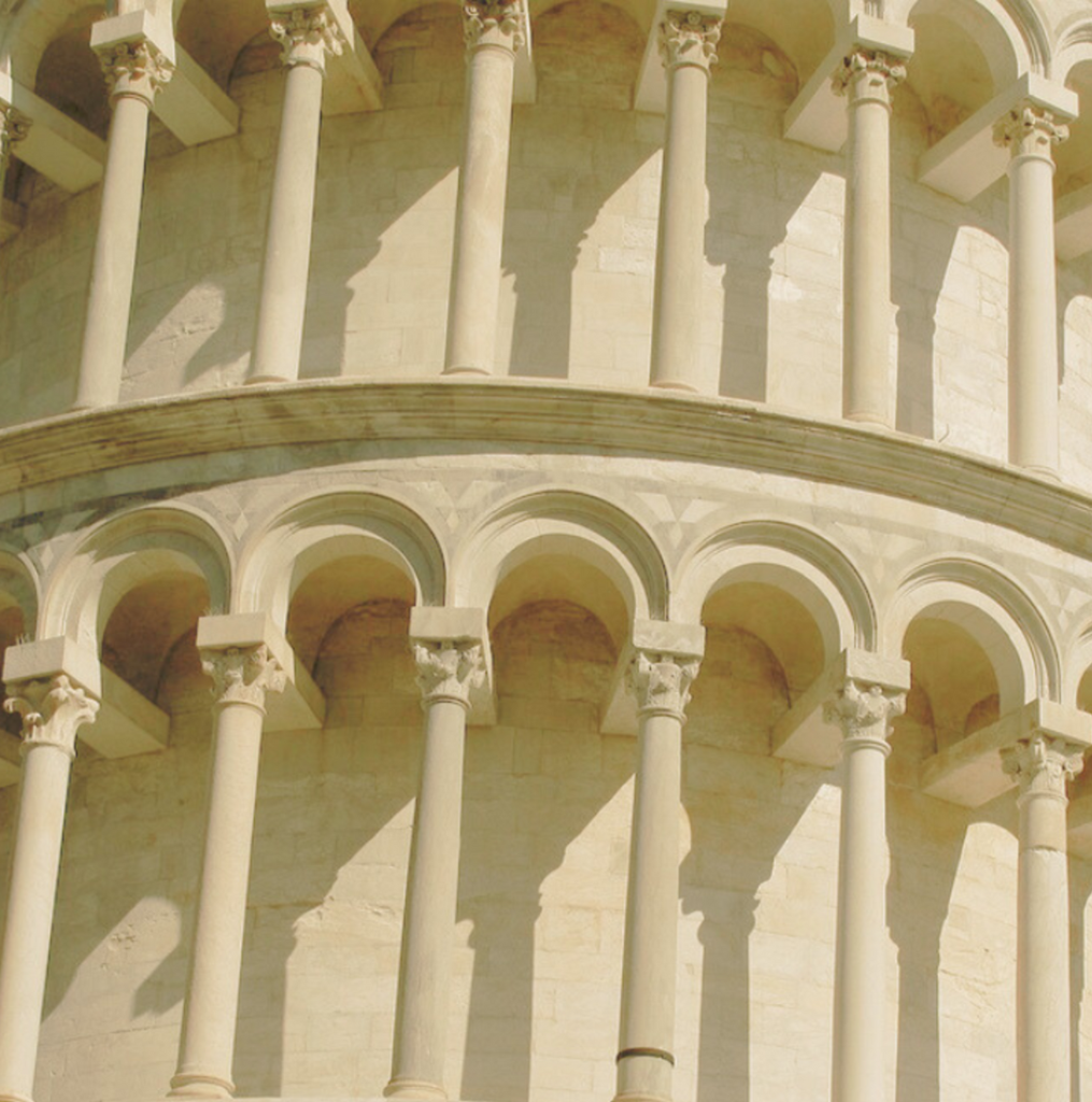 umbraco scheda prodotto 4