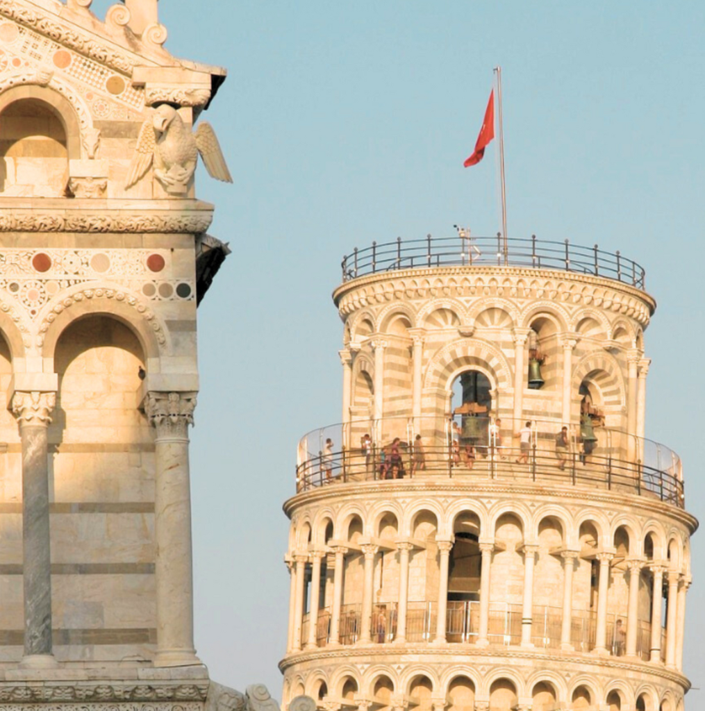 umbraco scheda prodotto 3