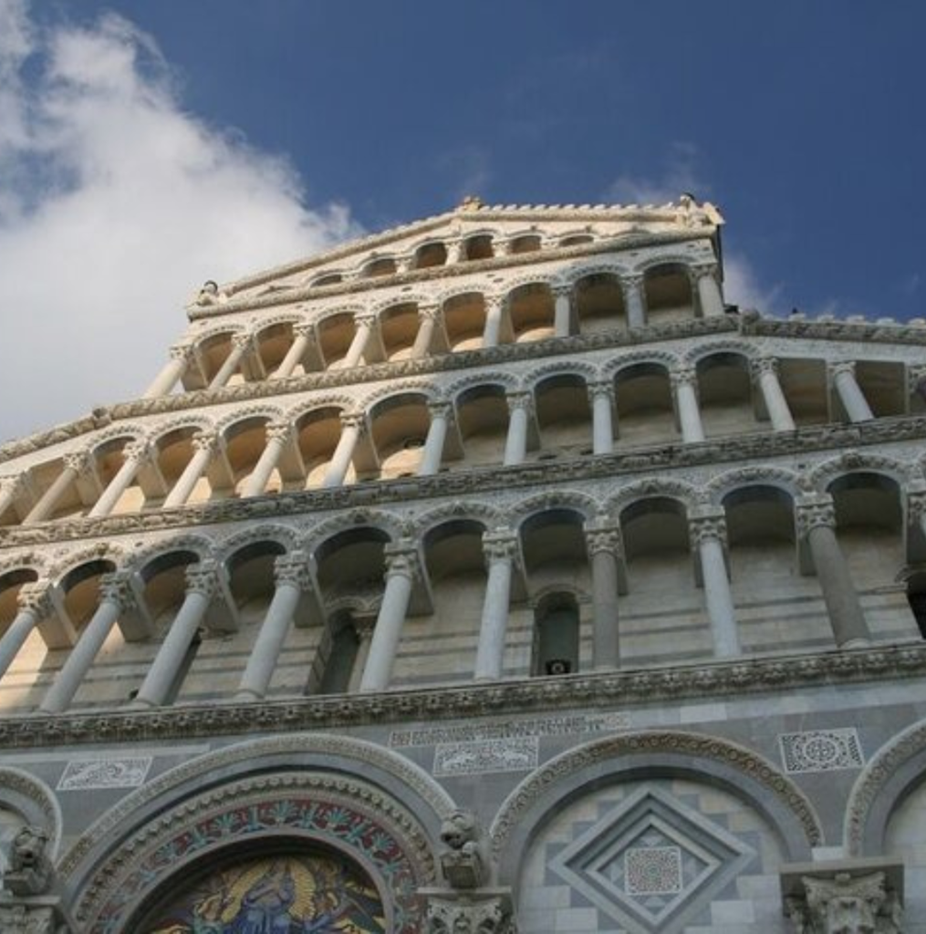 umbraco scheda prodotto 11