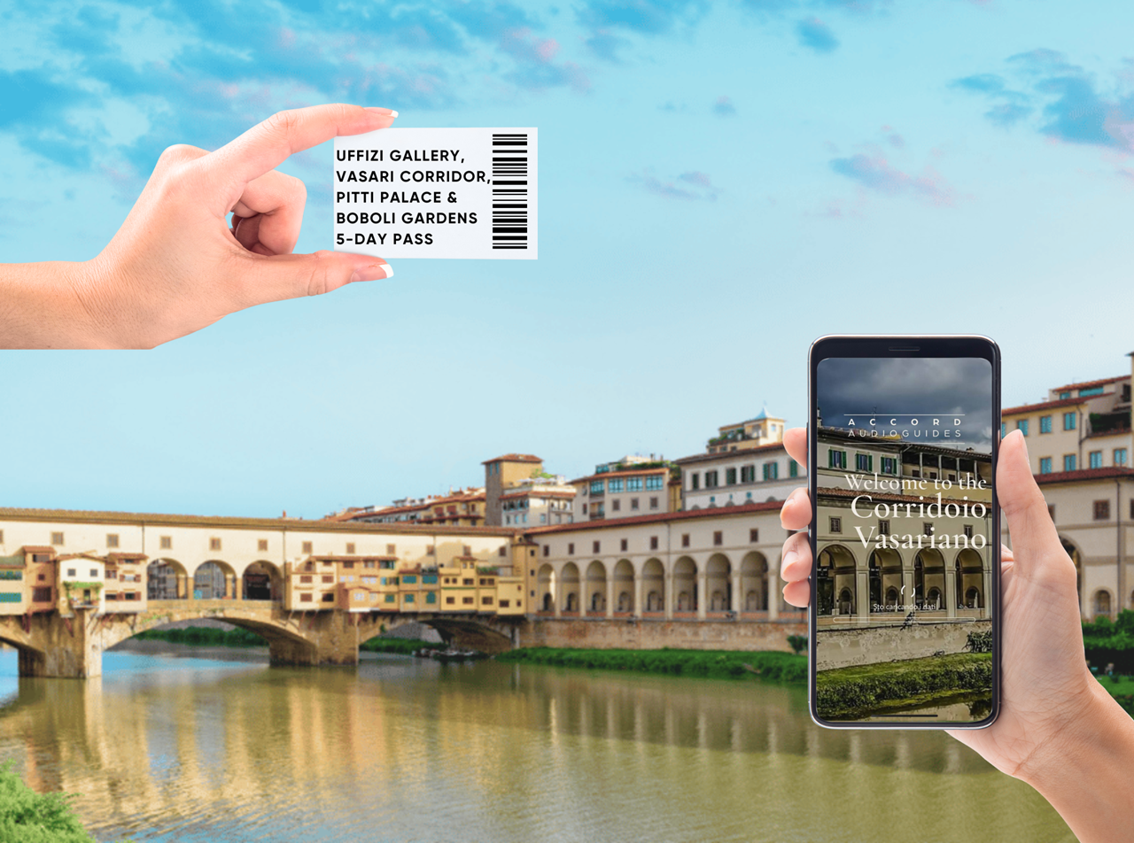 ufficiale immagini cover 14