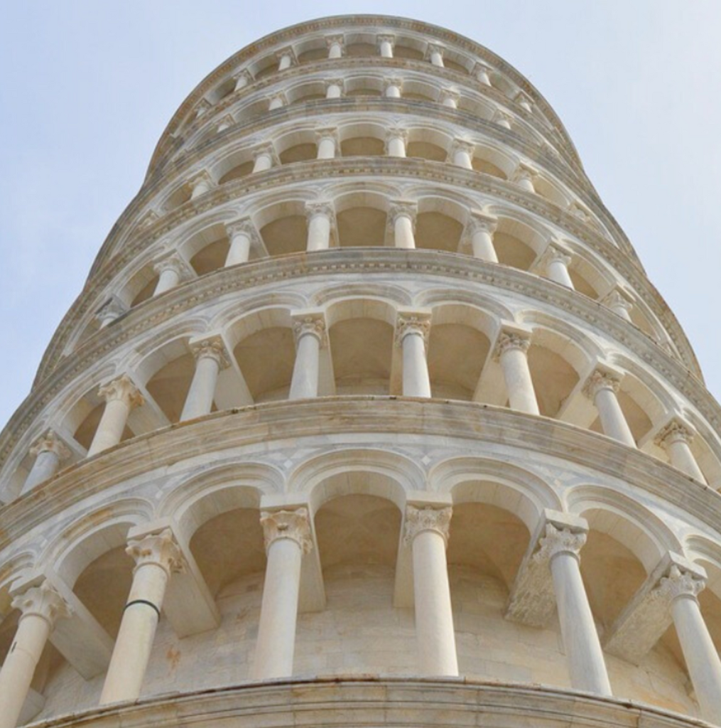 umbraco scheda prodotto 6