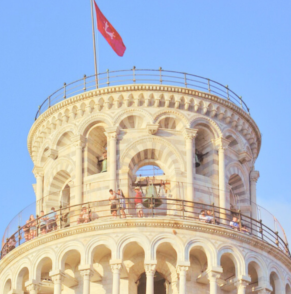 umbraco scheda prodotto 2