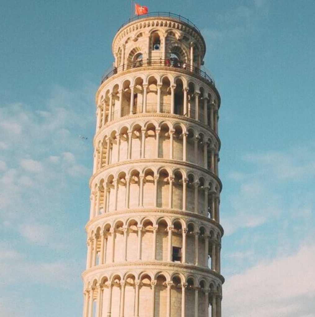 umbraco scheda prodotto 1