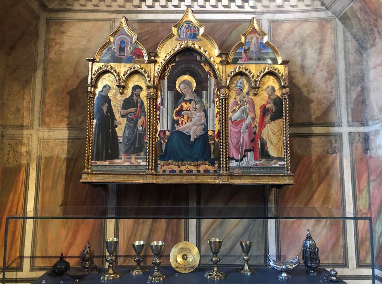 1f32386e 192d 4b48 94eb 443dd63ef4e8