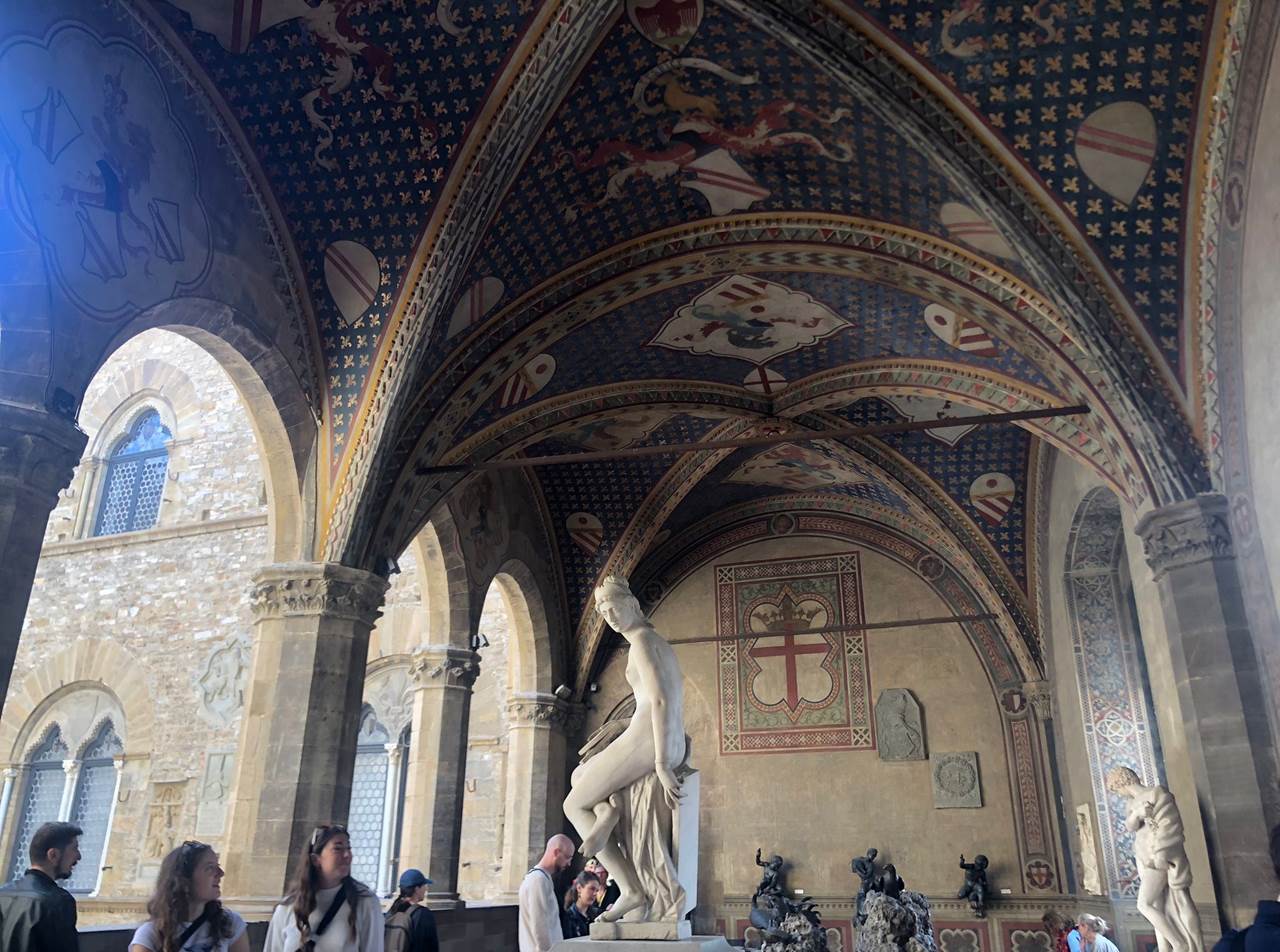 5c2f9845 4ced 424a b245 92ae7767f57f