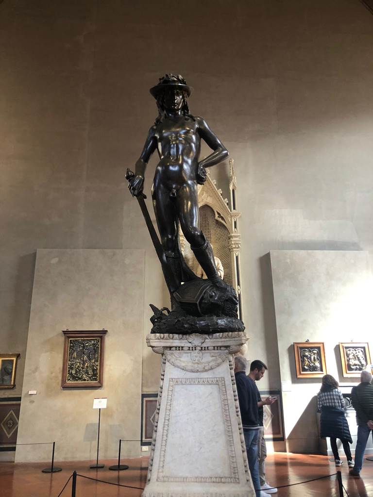 06f3793e f2ae 42ec 8d12 1f7b7202b8a6