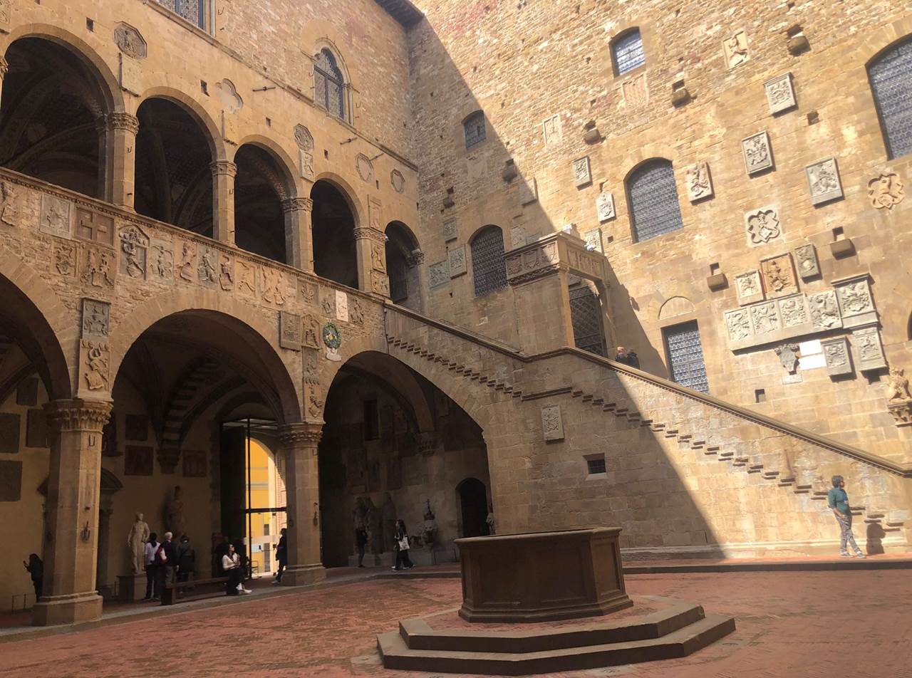 9dddda67 5185 4827 b402 0f104cf7dd91